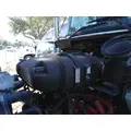 Previous Part Detail 2